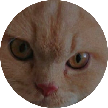Hwee
