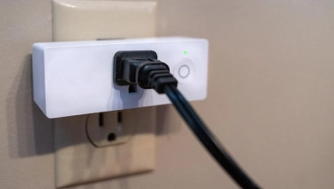 Thinking of transitioning to a smart home? Mr. Electric breaks down the best and most-needed smart home devices that you need right now as the tech advances.