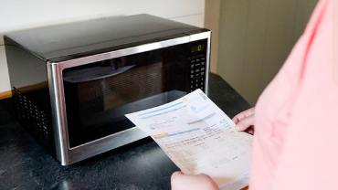 Looking for ideas to reduce utility bills? Here are Mr. Electric's best tips for determining why your electric bill is so high, and what to do about it.